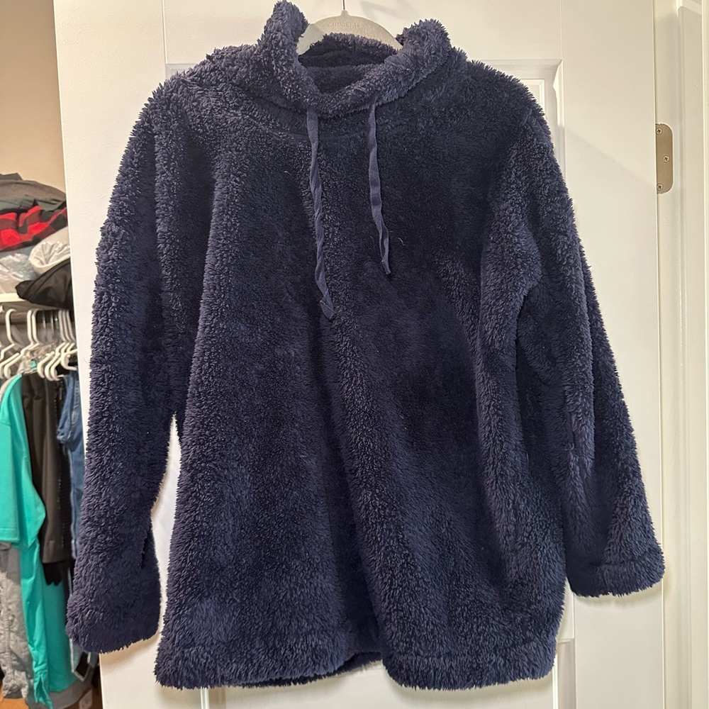 Old Navy Pullover